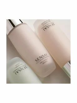 Kasvojenhoito<SENSAI Cellular Performance Emulsion III Super Moist -hoitoemulsio 100 ml