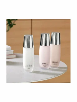 Kasvojenhoito<SENSAI Cellular Performance Emulsion III Super Moist -hoitoemulsio 100 ml