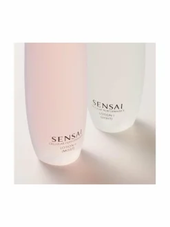 SENSAI Cellular Performance Lotion II Moist -hoitovesi 125 ml^ Kasvojenhoito