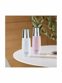 SENSAI Cellular Performance Lotion II Moist -hoitovesi 125 ml^ Kasvojenhoito