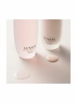 SENSAI Cellular Performance Lotion II Moist -hoitovesi 125 ml^ Kasvojenhoito