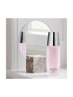 SENSAI Cellular Performance Lotion II Moist -hoitovesi 125 ml^ Kasvojenhoito