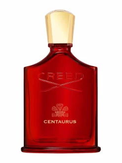 Creed Centaurus EdP -tuoksu, 100ml^ Unisex