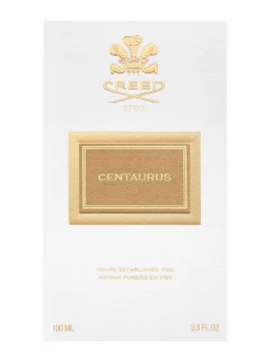 Creed Centaurus EdP -tuoksu, 100ml^ Unisex