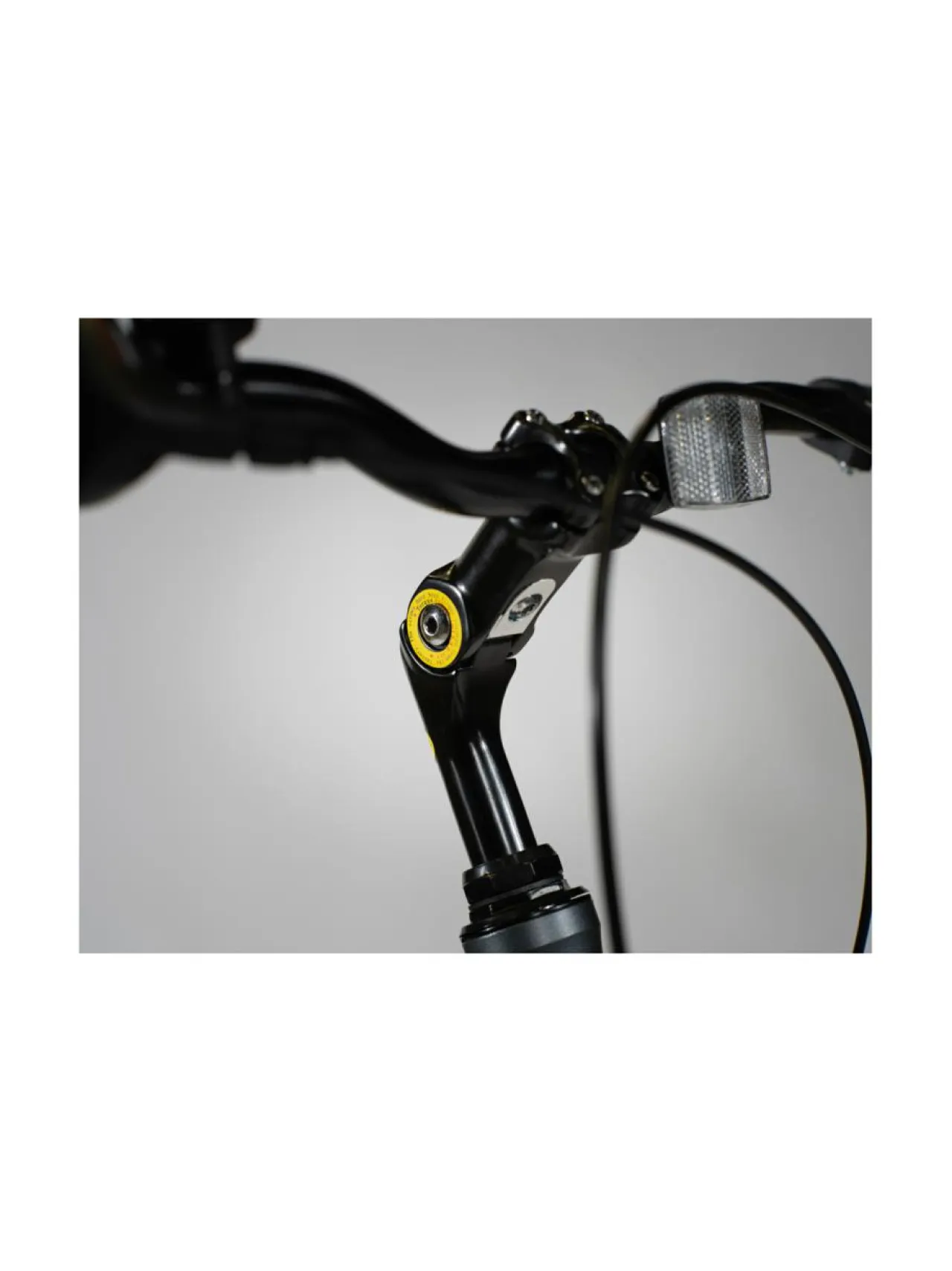 Polkupyörät & Pyöräilytarvikkeet<Insera CENTRAL 28 7-V 55cm