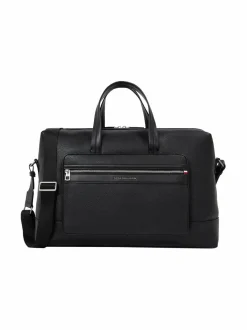 Tommy Hilfiger Central Duffle -reppu^ Reput
