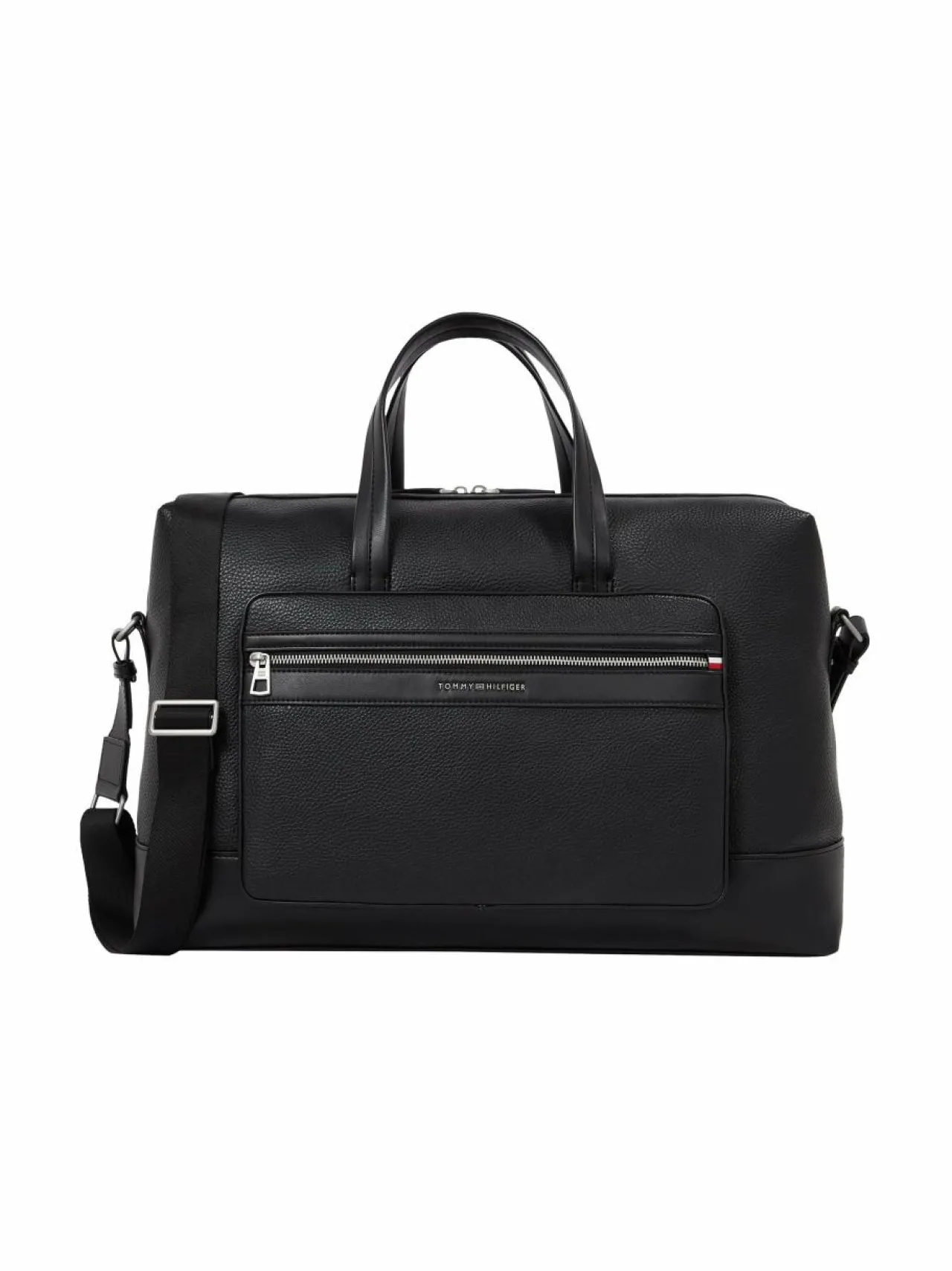 Tommy Hilfiger Central Duffle -reppu^ Reput