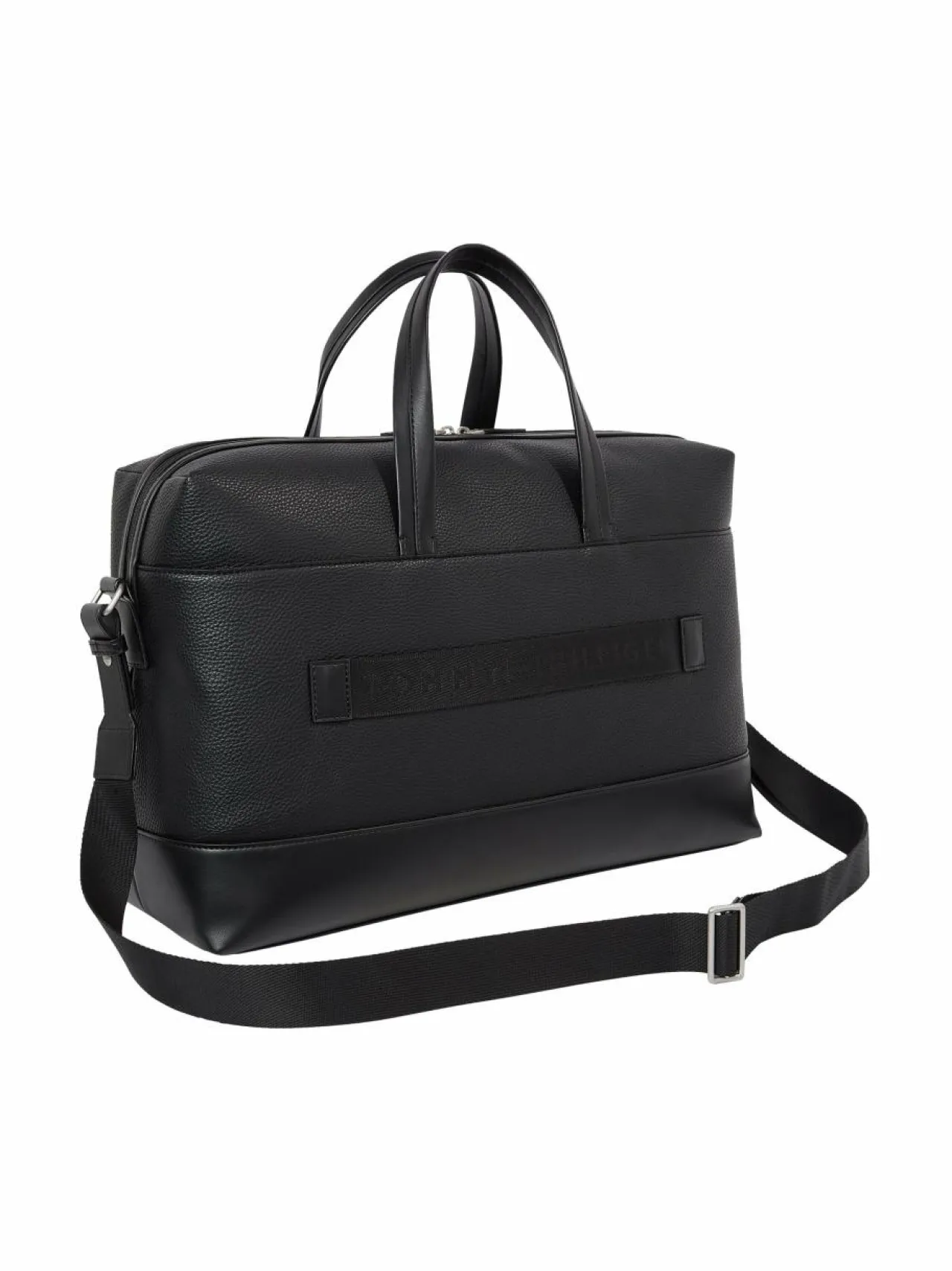 Tommy Hilfiger Central Duffle -reppu^ Reput