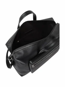 Tommy Hilfiger Central Duffle -reppu^ Reput