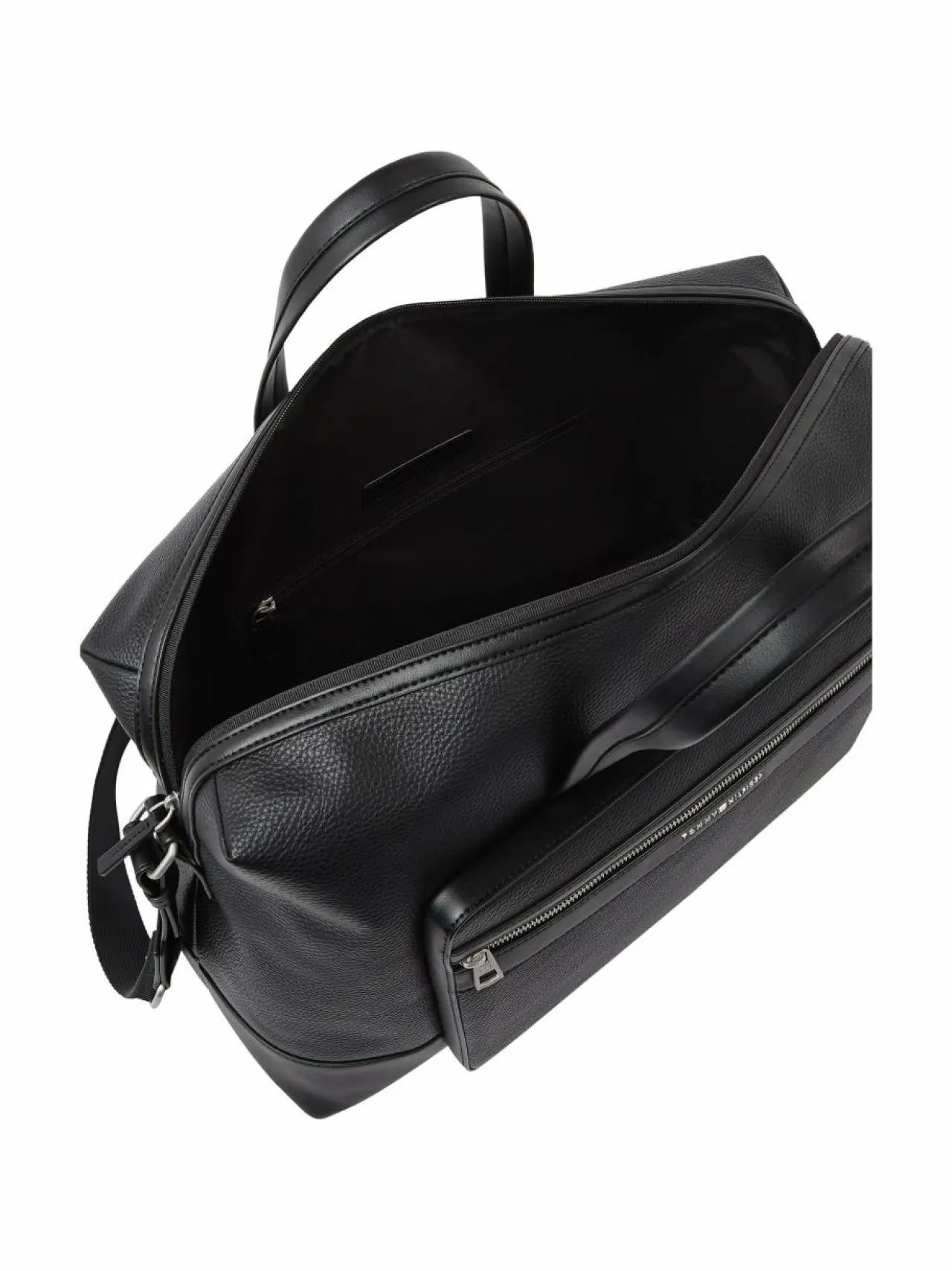 Tommy Hilfiger Central Duffle -reppu^ Reput