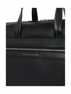 Tommy Hilfiger Central Duffle -reppu^ Reput