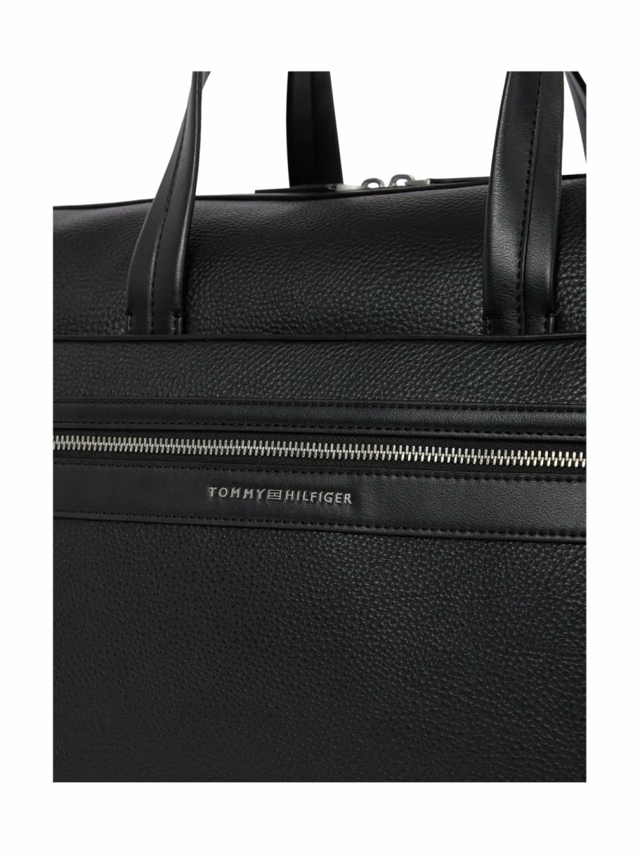 Tommy Hilfiger Central Duffle -reppu^ Reput
