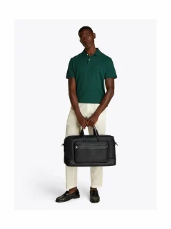 Tommy Hilfiger Central Duffle -reppu^ Reput
