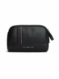 Tommy Hilfiger Central-toilettilaukku^ Matkalaukut & Tarvikkeet