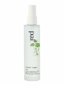Kasvojenhoito<Pai Skincare Century Flower Barrier Defence Mist -rauhoittava kasvovesisuihke 100 ml