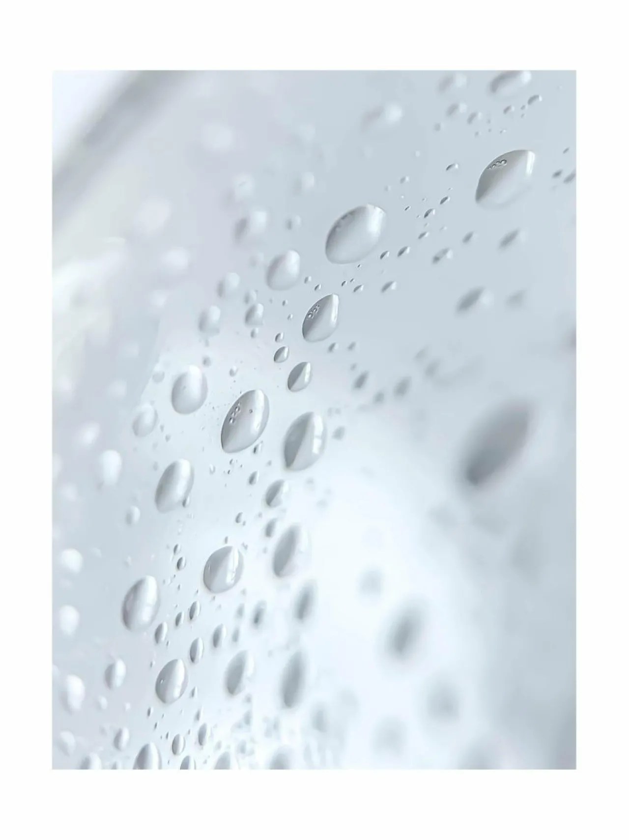 Kasvojenhoito<Pai Skincare Century Flower Barrier Defence Mist -rauhoittava kasvovesisuihke 100 ml