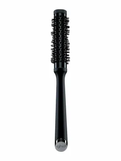 GHD Ceramic Brush -pyöröharja 25 mm^ Hiustarvikkeet