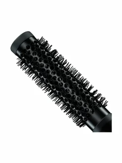 GHD Ceramic Brush -pyöröharja 25 mm^ Hiustarvikkeet
