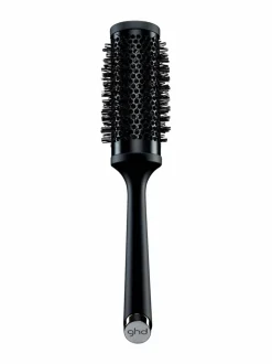 GHD Ceramic Brush -pyöröharja 45 mm^ Hiustarvikkeet