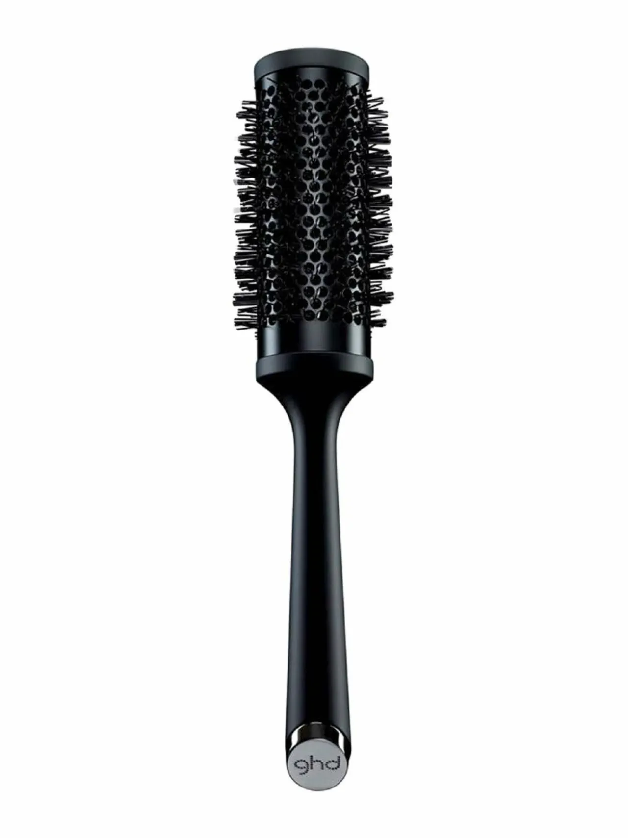 GHD Ceramic Brush -pyöröharja 45 mm^ Hiustarvikkeet