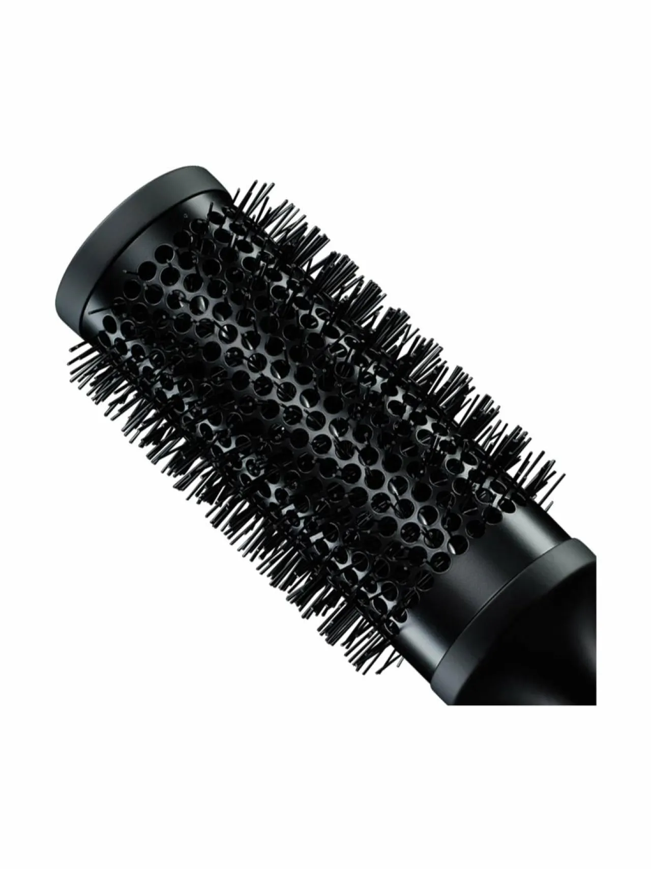 GHD Ceramic Brush -pyöröharja 45 mm^ Hiustarvikkeet
