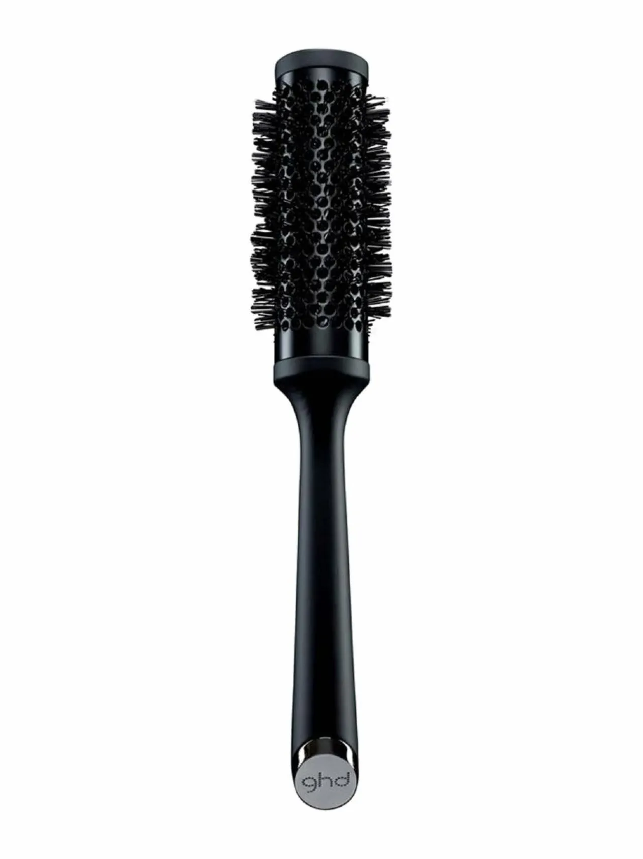 GHD Ceramic Brush -pyöröharja 35 mm^ Hiustarvikkeet