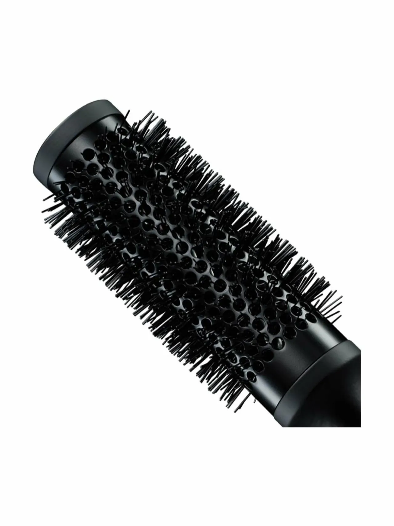 GHD Ceramic Brush -pyöröharja 35 mm^ Hiustarvikkeet
