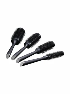 GHD Ceramic Brush -pyöröharja 35 mm^ Hiustarvikkeet
