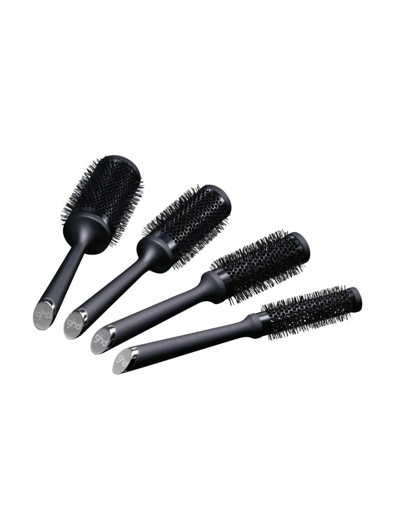 GHD Ceramic Brush -pyöröharja 35 mm^ Hiustarvikkeet