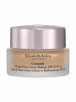 Elizabeth Arden Ceramide L&F Foundation -meikkivoide^ Kasvot