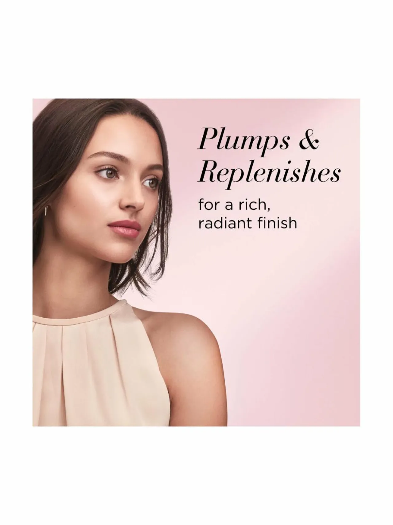 Elizabeth Arden Ceramide L&F Foundation -meikkivoide^ Kasvot