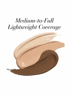 Elizabeth Arden Ceramide L&F Foundation -meikkivoide^ Kasvot