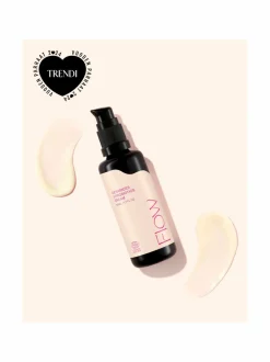 Kasvojenhoito<Flow Cosmetics Ceramides & Probiotics Cream -kasvovoide, 50ml