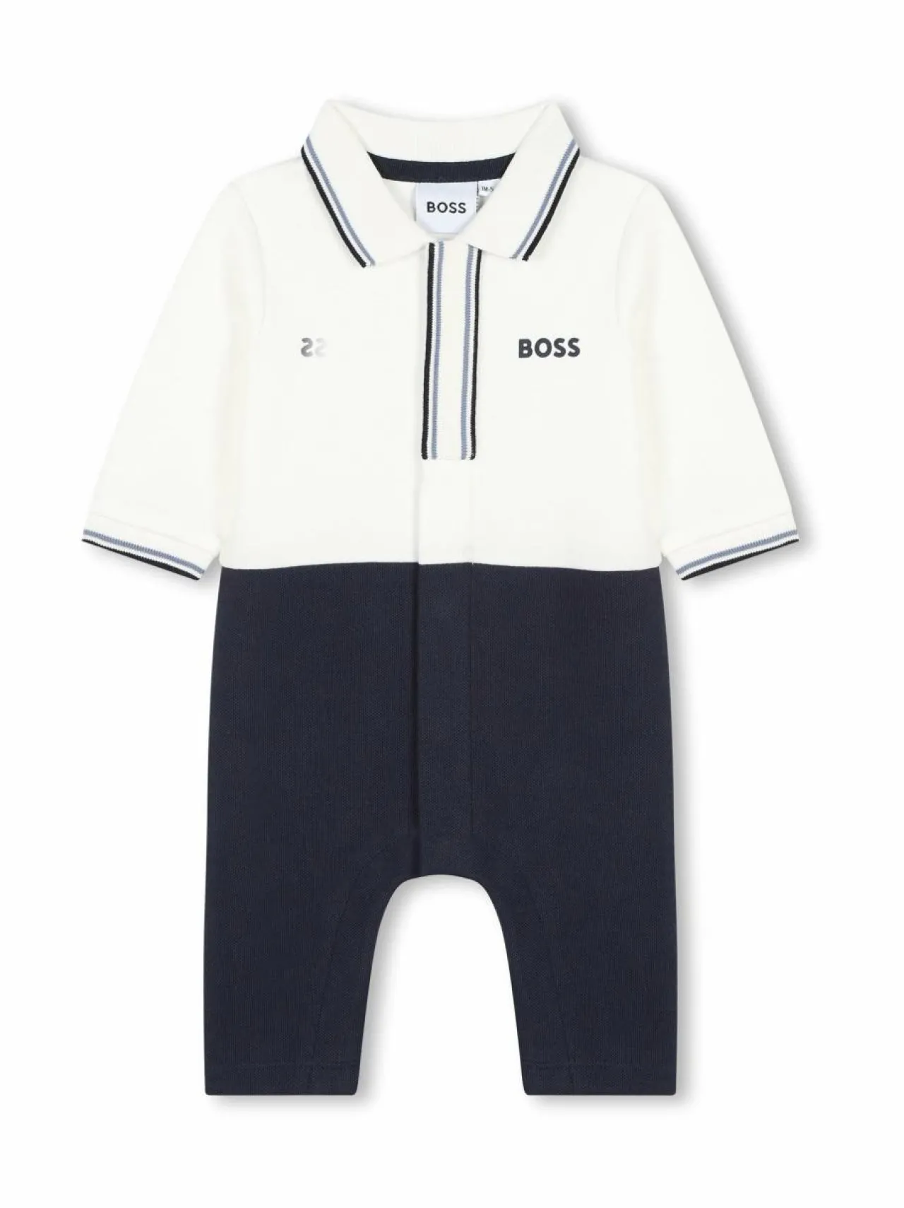 Hugo Boss Ceremony-haalari^ Bodyt & Potkupuvut