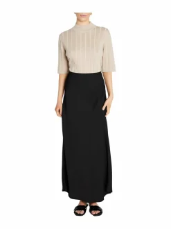 BRUUNS BAZAAR Cesard Joanelle -hame^ Hameet