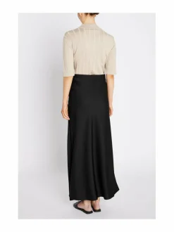 BRUUNS BAZAAR Cesard Joanelle -hame^ Hameet