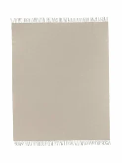 Villa Stockmann Cesena-villahuopa 130 x 180 cm^ Huovat & Päiväpeitot