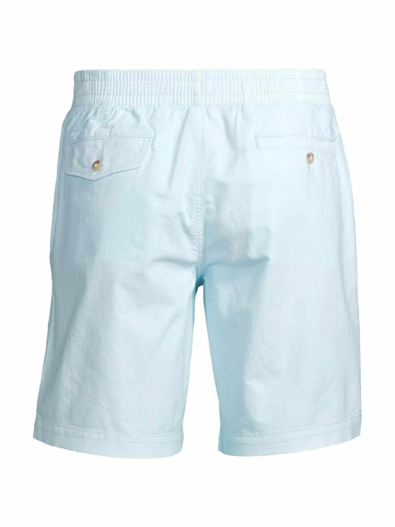 Housut<Polo Ralph Lauren Cfprepster8s-shortsit SKY