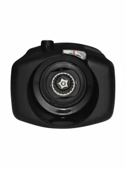 Wilfa CGWS-130B Svart Aroma -kahvimylly^ Kahvin- & Vedenkeittimet