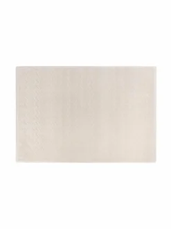 Missoni Home Chalk-kylpyhuonematto^ Kylpyhuonetekstiilit