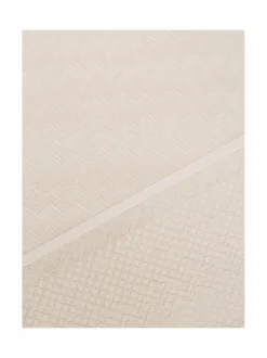 Missoni Home Chalk-kylpyhuonematto^ Kylpyhuonetekstiilit