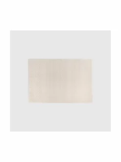 Missoni Home Chalk-kylpyhuonematto^ Kylpyhuonetekstiilit