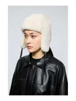 Onar Chamonix Hat^ Hatut & Pipot