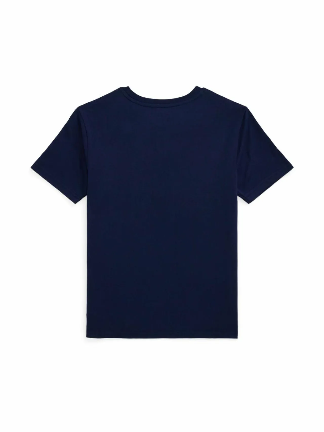 T-Paidat<Polo Ralph Lauren Champs t-paita NEWPORT NAVY