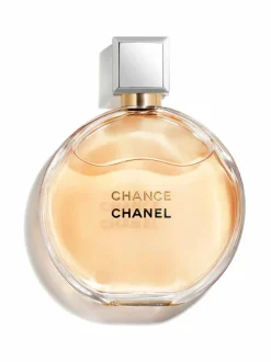 Naiset<CHANEL CHANCE Eau De Parfum Spray