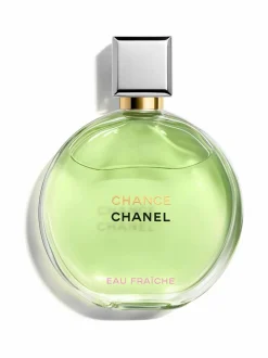 CHANEL CHANCE EAU FRAÎCHE Eau De Parfum Spray^ Naiset