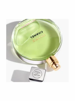 CHANEL CHANCE EAU FRAÎCHE Eau De Parfum Spray^ Naiset