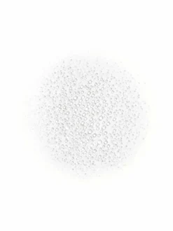 Naiset<CHANEL CHANCE EAU FRAÎCHE Sheer Moisture Mist