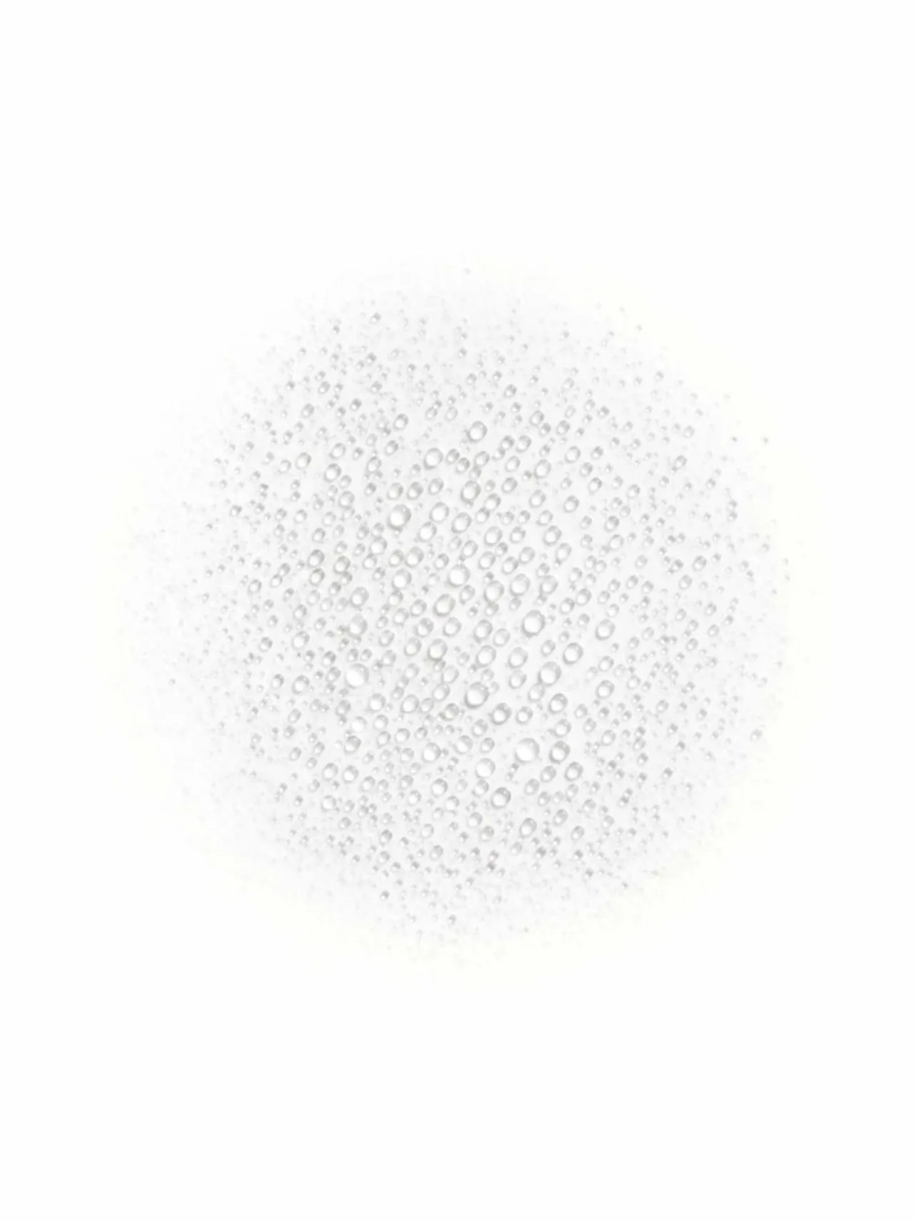 Naiset<CHANEL CHANCE EAU FRAÎCHE Sheer Moisture Mist