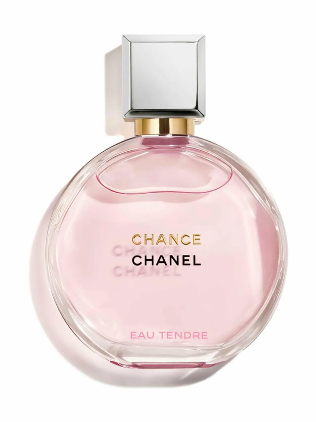 Naiset<CHANEL CHANCE EAU TENDRE Eau De Parfum Spray